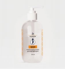 Outil de lavage en Jersey de compression 