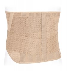 Corset lombo-sacré