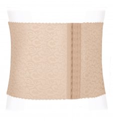 Bandage de compression