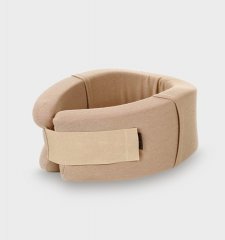 Collier orthopédique OV-8/36 pour enfants