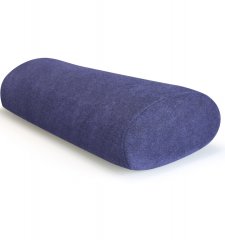 Rouleau de reclining orthopédique LumF-526