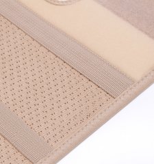 Bandage sur la poitrine PAR-K4