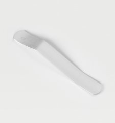 Bandage au poignet sans fixation du pouce 