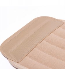 Corset lombo-sacré semi-rigide de fixation PRR-25 / 2P
