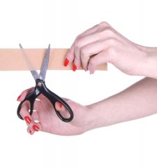 Corset orthopédique (reclinator) pour adultes 