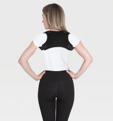 Corset orthopédique (reclinator) QC-11