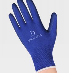 Gants de compression