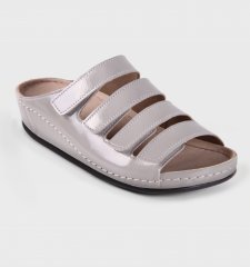 Chaussures orthopédiques légères LM ORTHOPEDIC, femmes