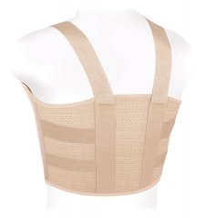 Bandage sur la poitrine PAR-K3