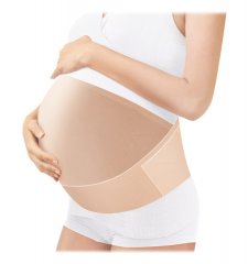Bandage prénatal 