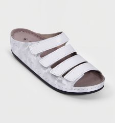 Chaussures orthopédiques légères LM ORTHOPEDIC, femmes
