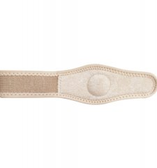 Bandage ombilical anti-éruption, pour les enfants jusqu'à 3 ans GP-001