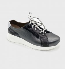 Chaussures orthopédiques légères LM ORTHOPEDIC, femmes