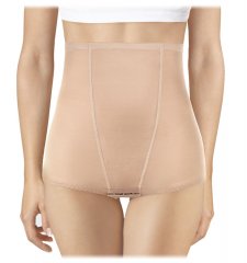 Bandage post-partum PR-449