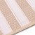 Bandage avant et post-partum DR-02 ДР-02