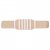 Corset lombo-sacré semi-rigide de fixation PRR-25P ПРР-25П