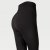 Collants à bout fermé pour femmes enceintes ID-150