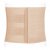 Bandage abdominal. Hauteur 25 cm. ПО-25