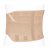 Corset lombaire réchauffement prrs-25P ПРРС-25П