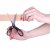Corset adolescent renforcé orthopédique (reclinator) QC-02P КК-02П