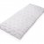 Matelas orthopédique MA-140/190