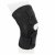 Bandage de genou avec joints polycentriques KS-055