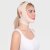 Masque de compression ID-900