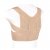 Corset orthopédique (reclinator) QC-04 КК-04