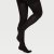 Collants à bout fermé pour femmes ID-100