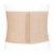Bandage abdominal. Hauteur 20 cm. ПО-20/2