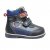 Chaussures orthopédiques pour enfants Lm301 LM301