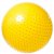 Boule de massage gymnastique aiguille VEGA-602/75