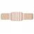 Corset lombaire réchauffement prrs-25P ПРРС-25П