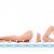 Matelas orthopédique MA-110/190