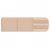 Bandage abdominal. Hauteur 25 cm. ПО-25