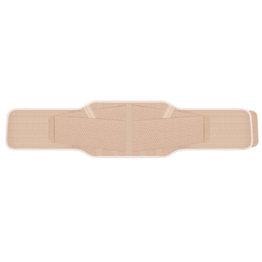 Corset lombaire semi-rigide fixation PRR-21p ПРР-21П