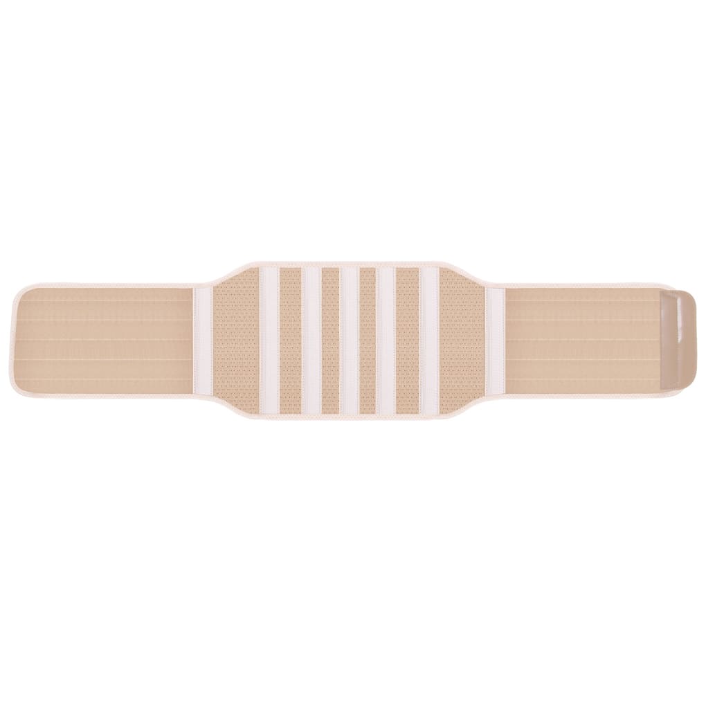 Corset lombaire semi-rigide fixation PRR-21p ПРР-21П