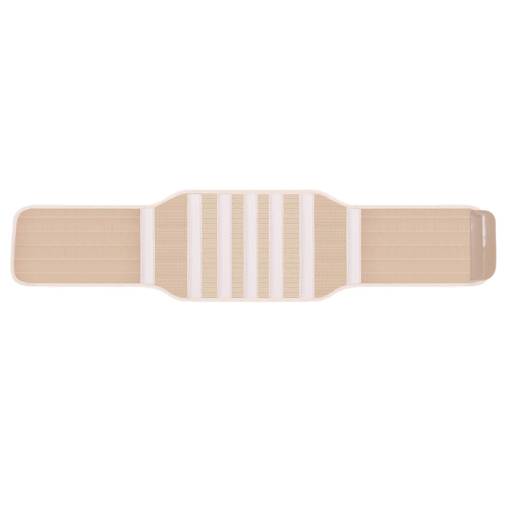 Corset lombaire semi-rigide fixation PRR-21/2P ПРР-21/2П