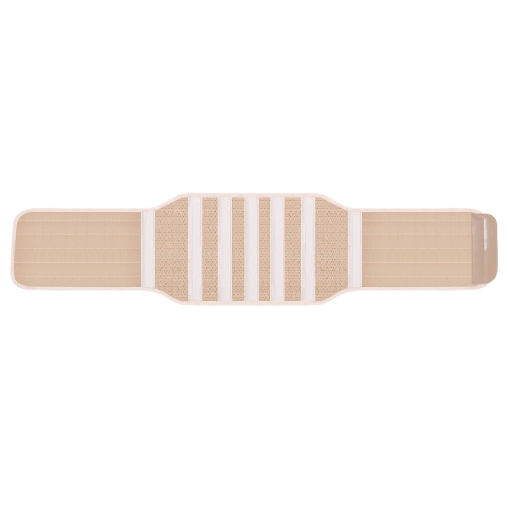 Corset lombo-sacré semi-rigide de fixation PRR-25P ПРР-25П