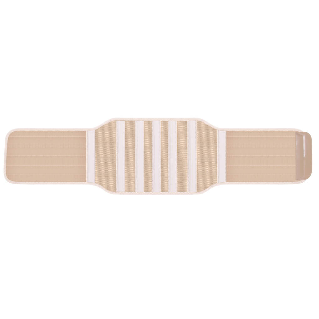 Corset lombo-sacré semi-rigide de fixation PRR-25 / 2P ПРР-25/2П