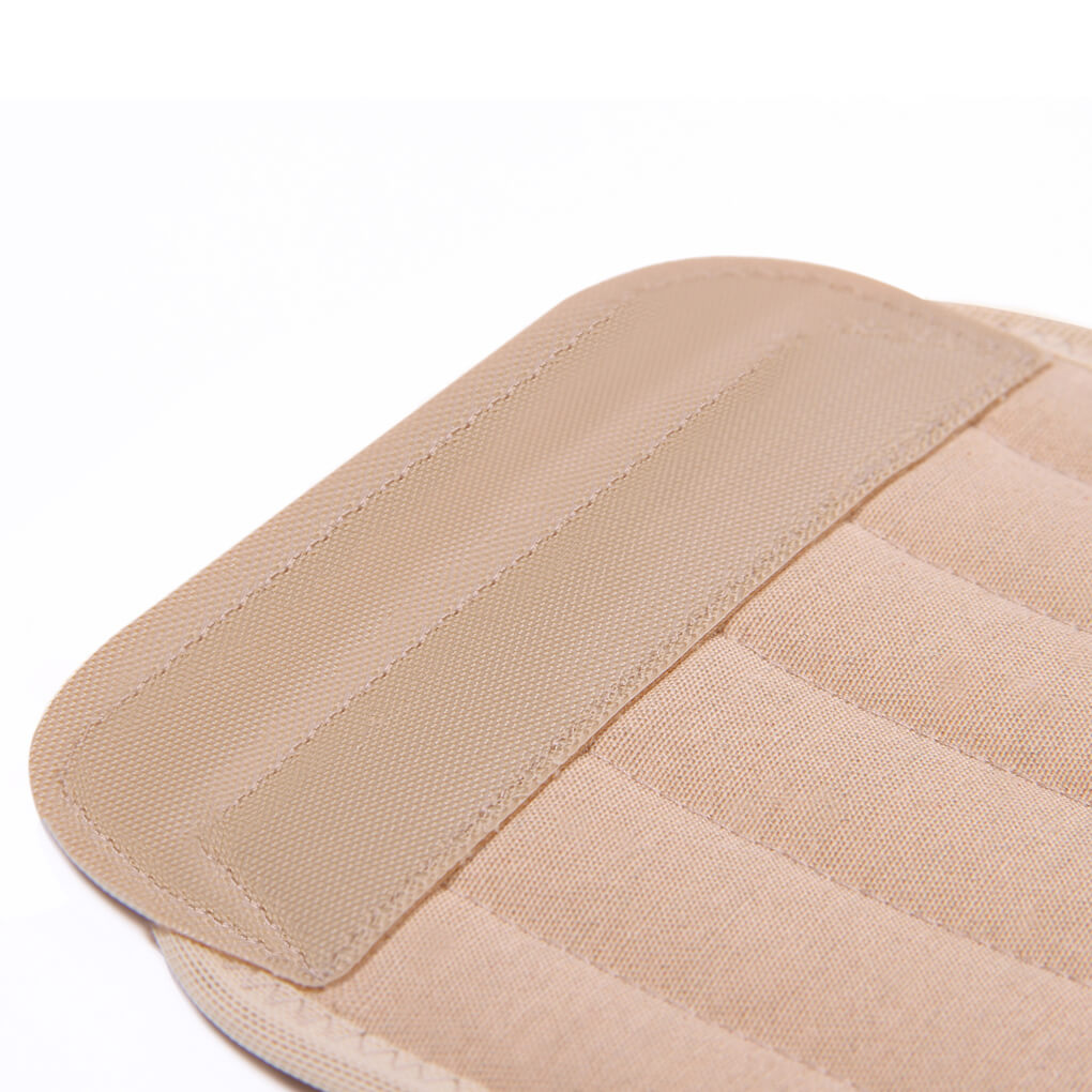 Corset lombo-sacré semi-rigide de fixation PRR-25 / 2P ПРР-25/2П