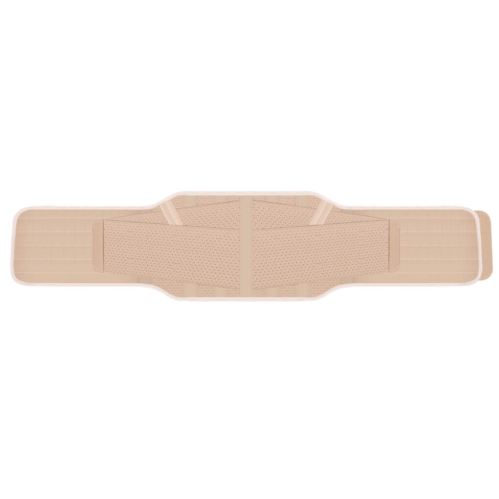 Corset lombaire fixation rigide PRR-21 ПРР-21
