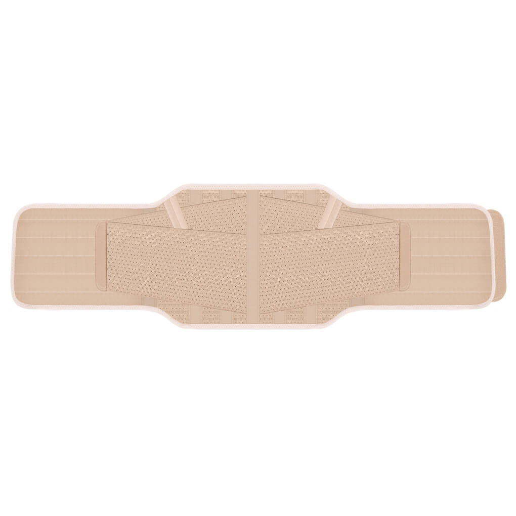 Corset lombo-sacré fixation rigide PRR-25 ПРР-25
