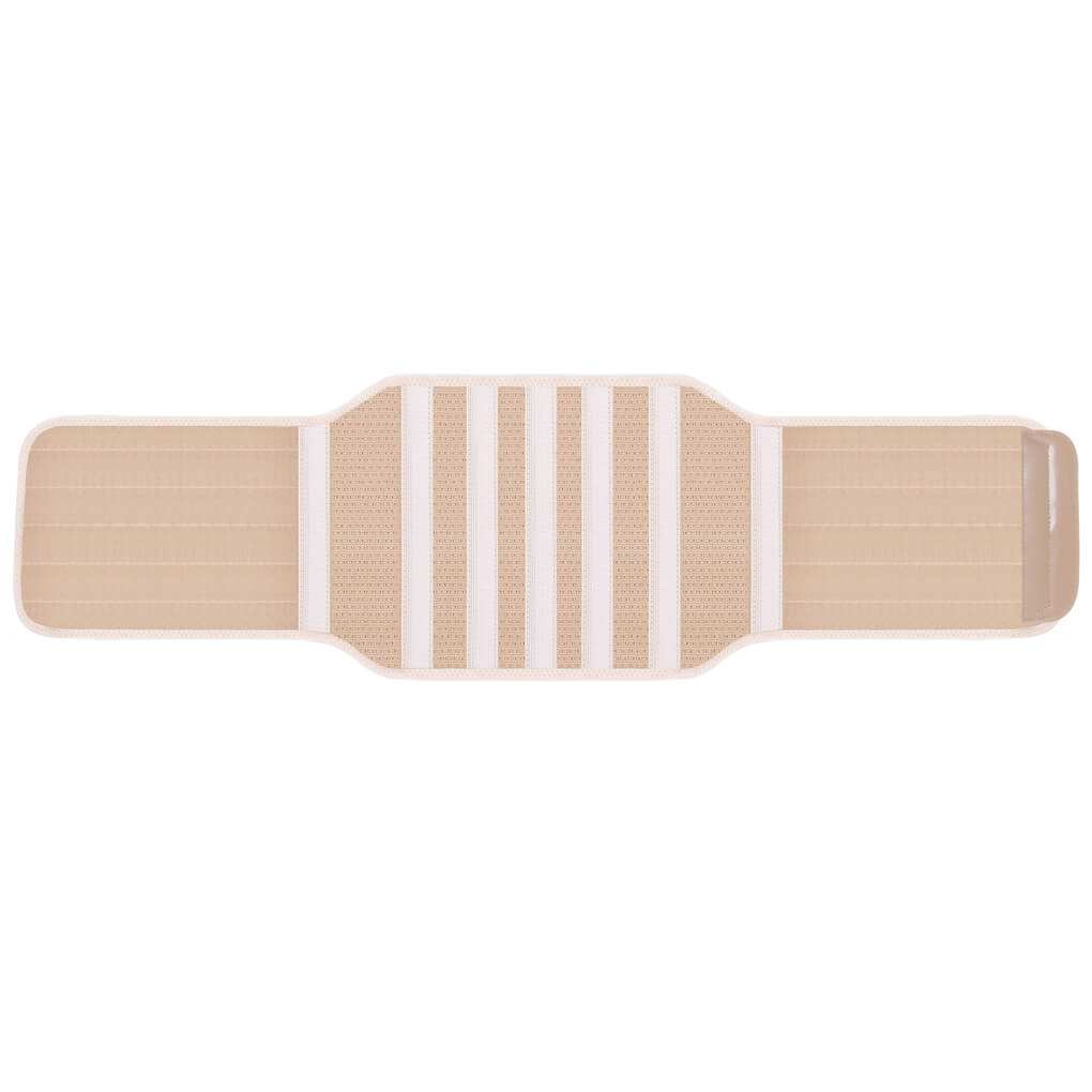 Corset lombo-sacré fixation rigide PRR-25 ПРР-25