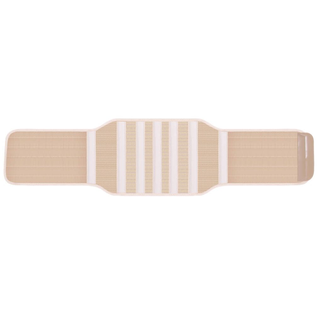 Corset lombo-sacré fixation rigide PRR-25/2 ПРР-25/2