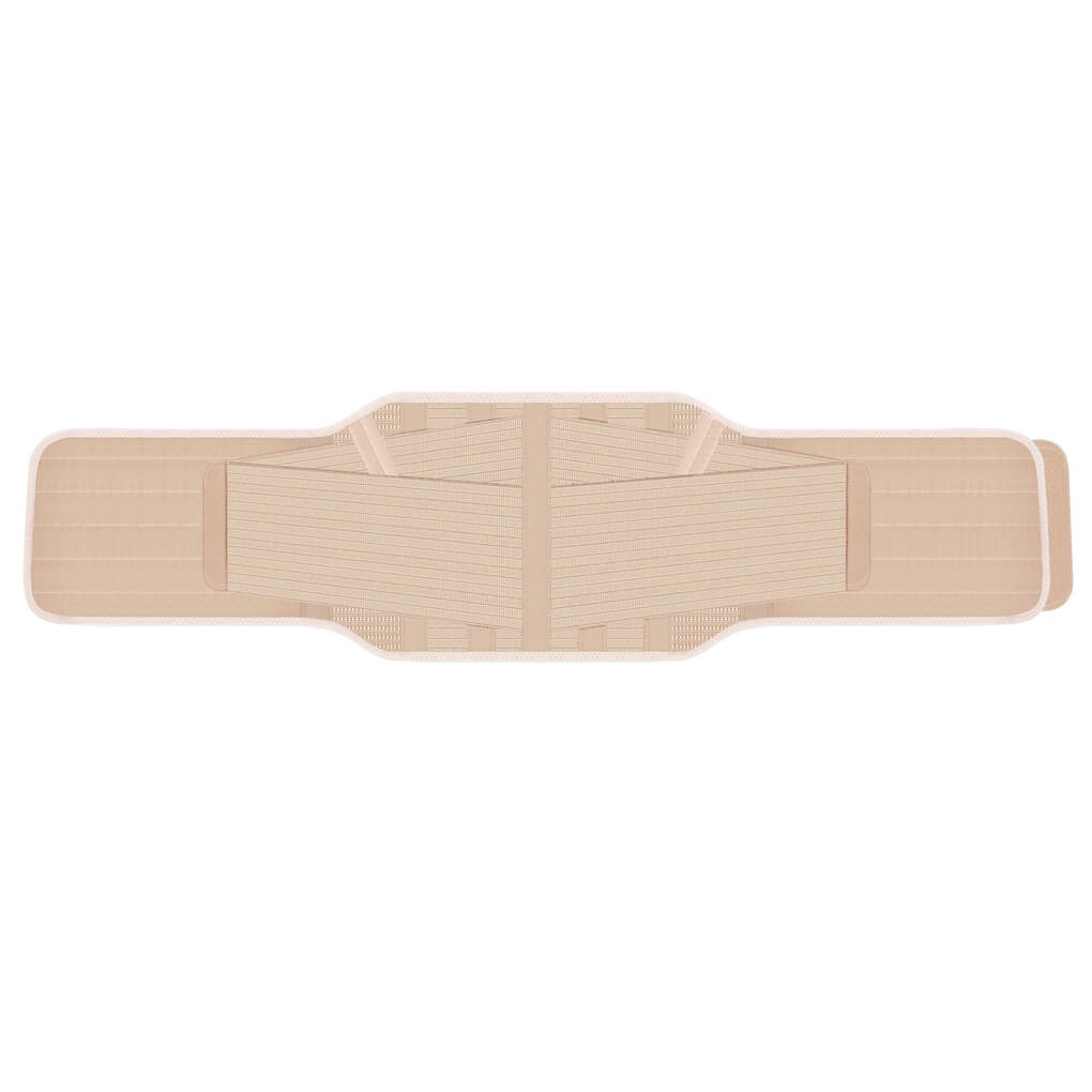 Corset lombo-sacré fixation rigide PRR-25/2 ПРР-25/2