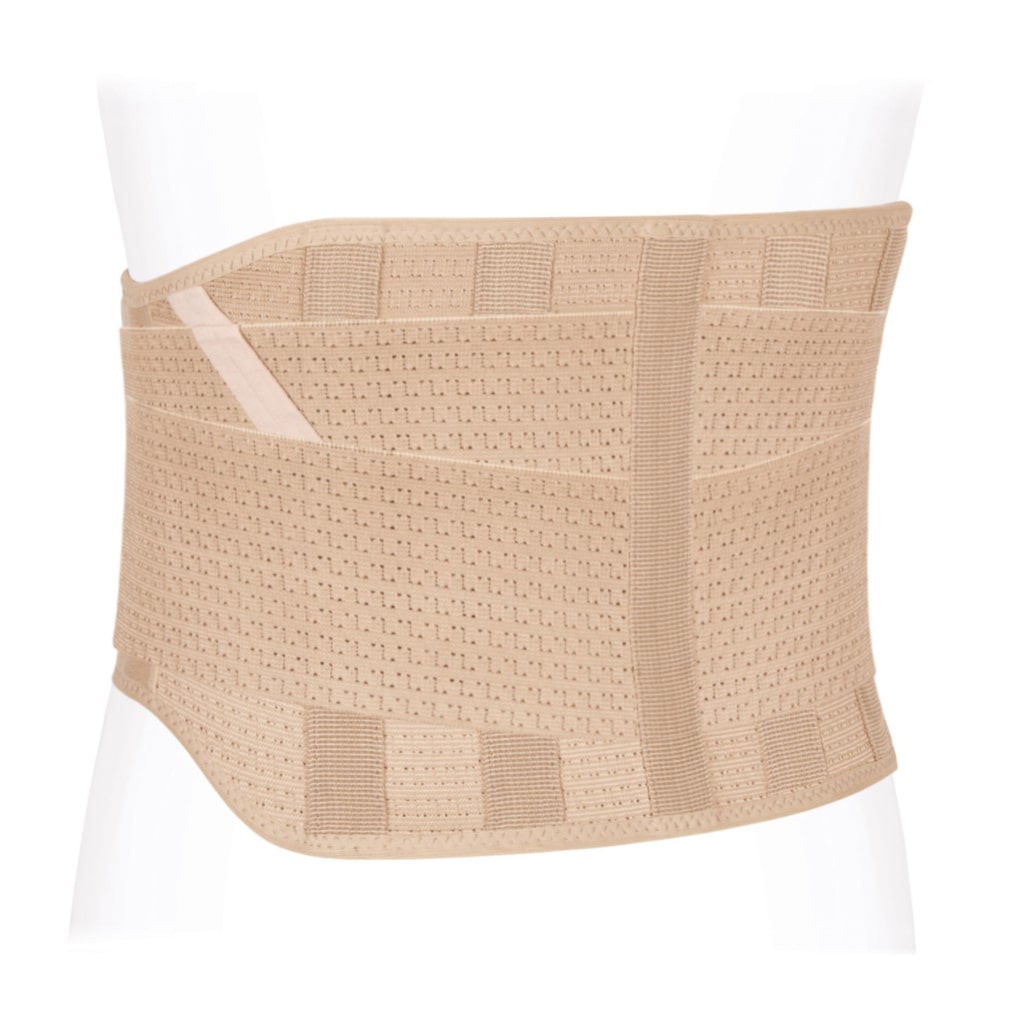 Corset lombaire réchauffement prrs-25P ПРРС-25П