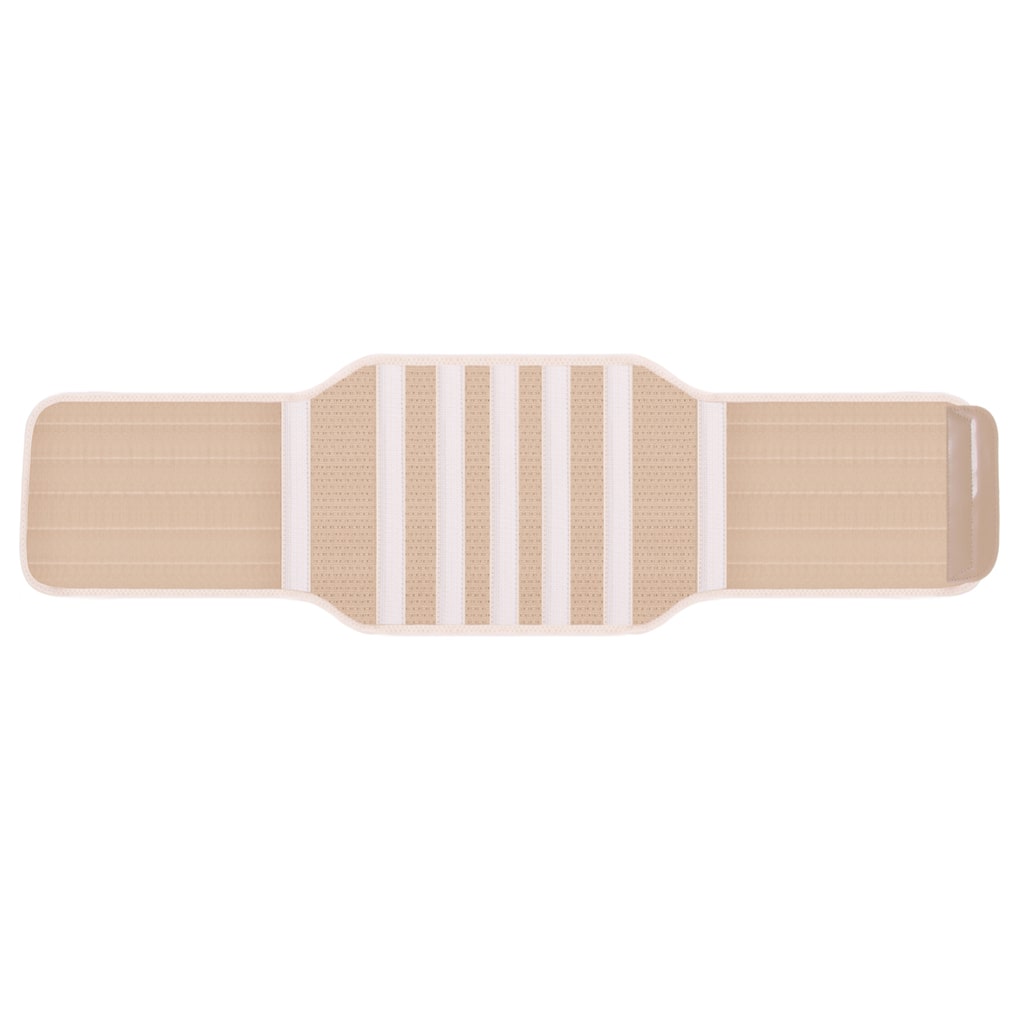 Corset lombaire réchauffement prrs-25P ПРРС-25П