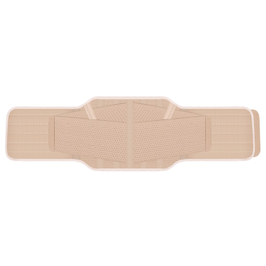 Corset lombaire réchauffement prrs-25P ПРРС-25П