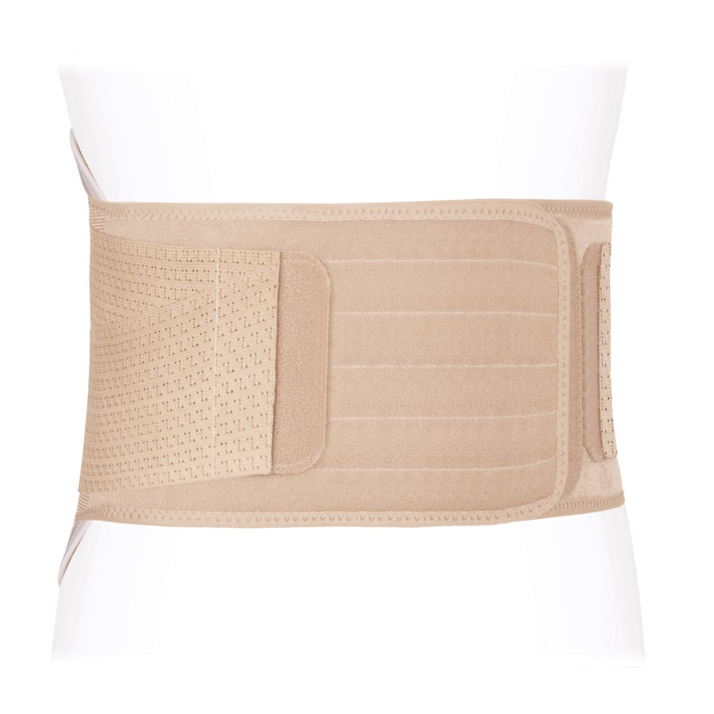 Corset lombaire réchauffement prrs-25P ПРРС-25П